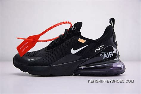 schwarze nike air 7c|nike air max size 7.